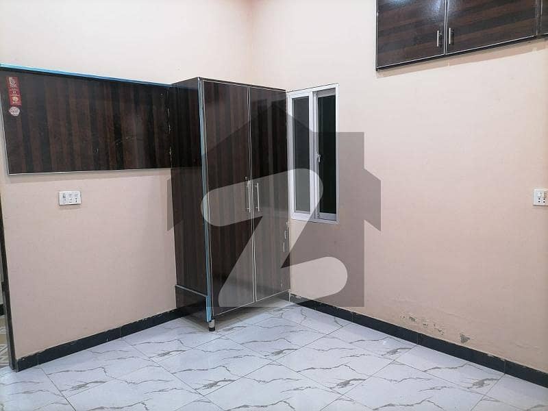 لاہور میڈیکل ہاؤسنگ سوسائٹی لاہور میں 3 کمروں کا 4 مرلہ مکان 1.6 کروڑ میں برائے فروخت۔