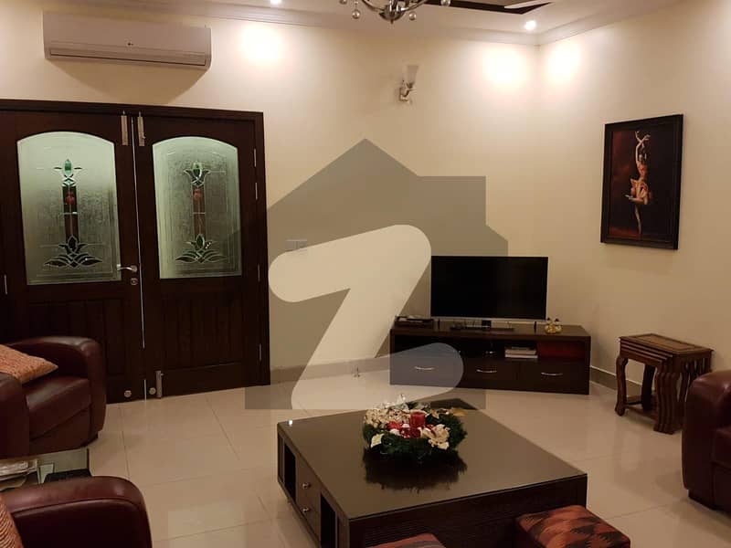 1800 Square Yards House For rent In F-6 1800 Square Yards House For rent In F-6