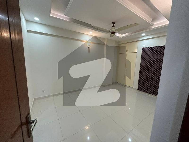 Brand New Upper Portion For Rent Prime Location