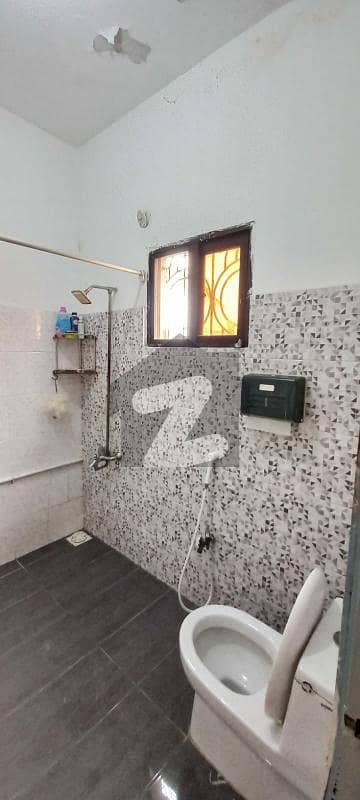 250 Yards Bungalow For Rent Phase 7 Renovated Washrooms