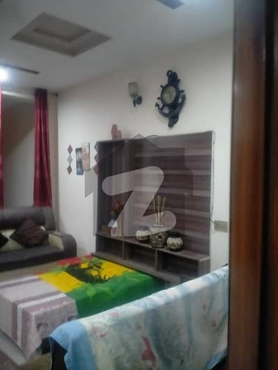 Double Unit House For Rent In Military Accounts College Road
