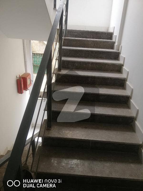 Apartment For Sale Apartment For Sale