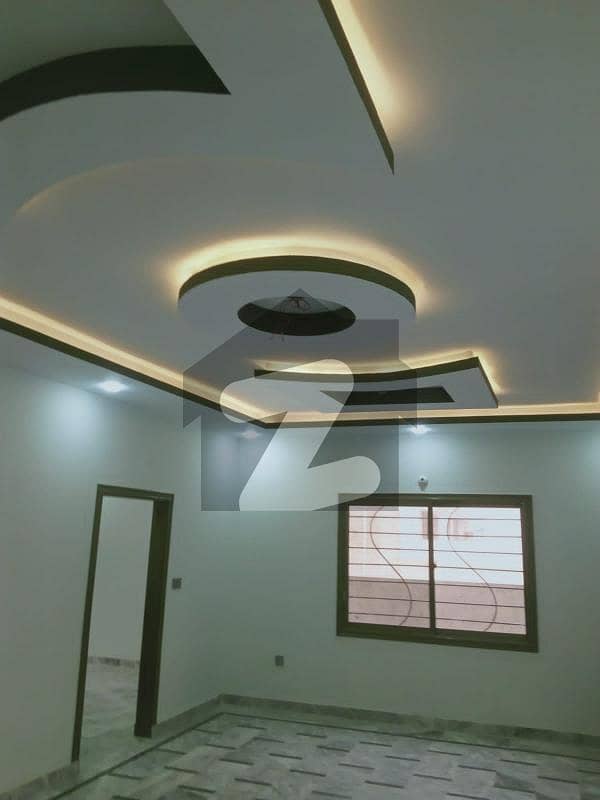Commercial Space Available For Rent Commercial Space Available For Rent