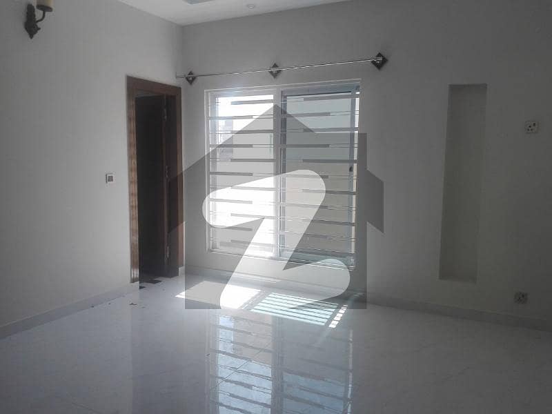 Prime Location 452 Square Feet Flat For sale Is Available In H-13