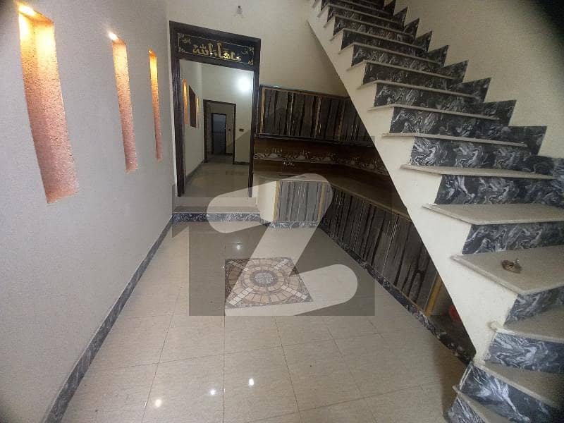 2.5 Marla Single Storey House For Sale In Salamat Pura Lahore Salamatpura, Lahore ID46684384