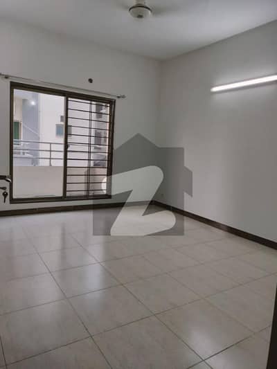 04 Bedroom Apartment Available For Rent In Askari 11