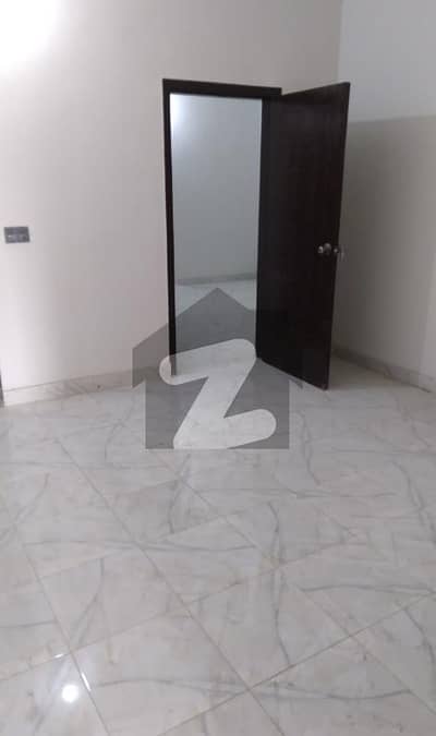 منظور کالونی کراچی میں 2 کمروں کا 4 مرلہ فلیٹ 28.0 ہزار میں کرایہ پر دستیاب ہے۔