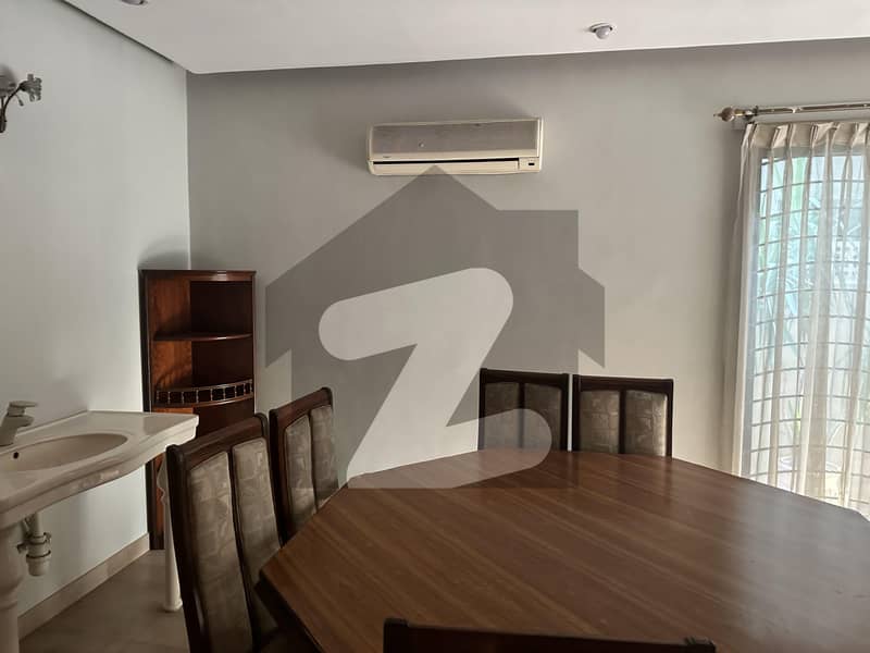 Good Looking And Maintained House Good Looking And Maintained House