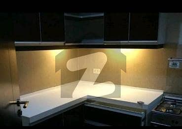 Prime Location Flat Available For rent In Gulberg 3 Prime Location Flat Available For rent In Gulberg 3