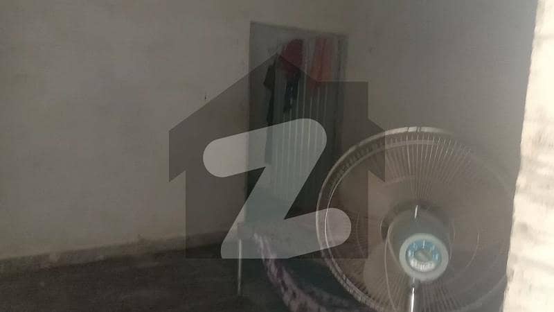 2.5 Marla House On Rent Near Ferozpur Road Kahna Nau Lahore