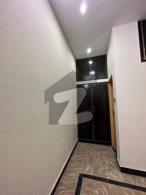 An Ideal House For Sale An Ideal House For Sale