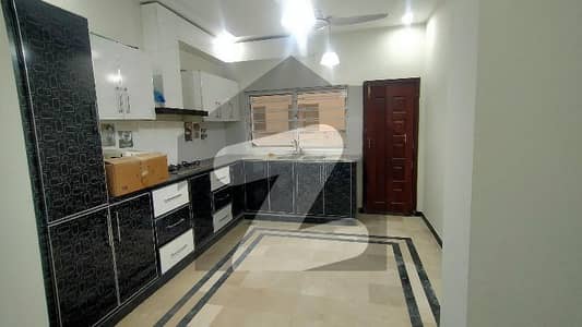 Lower Portion Available For Rent In Dha Phase 2 - Sector F