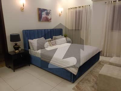 گارڈن ٹاؤن - ابو بھکر بلاک گارڈن ٹاؤن,لاہور میں 6 کمروں کا 1 کنال مکان 8.0 کروڑ میں برائے فروخت۔