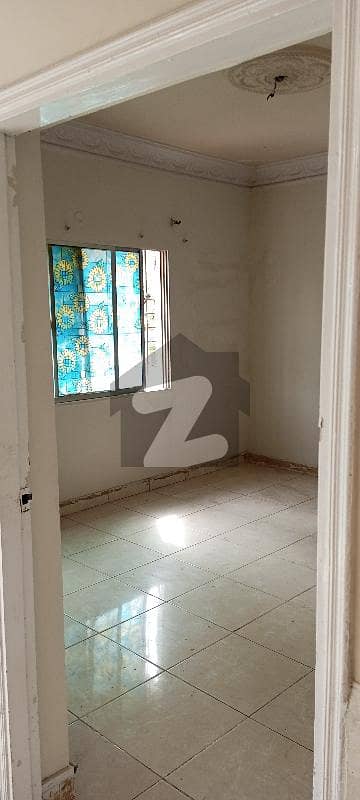 Affordable Flat For rent In DHA Phase 4