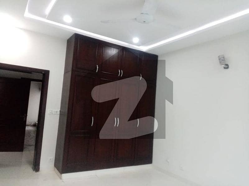 Brand New House Available For Rent In Sector F-6/2