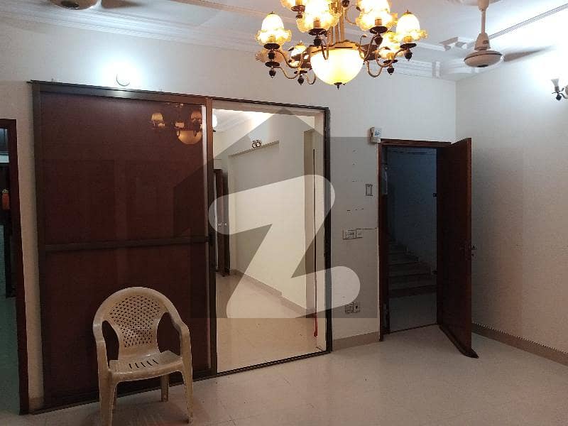 ڈی ایچ اے فیز 2 ایکسٹینشن ڈی ایچ اے ڈیفینس,کراچی میں 2 کمروں کا 4 مرلہ فلیٹ 40.0 ہزار میں کرایہ پر دستیاب ہے۔