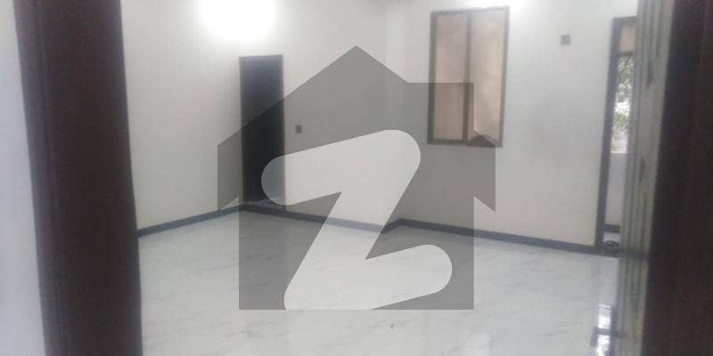 FLAT FOR RENT
FOR COMMERCIAL ACTIVITY
OFFICE,GYM, INSTITUTE ETC