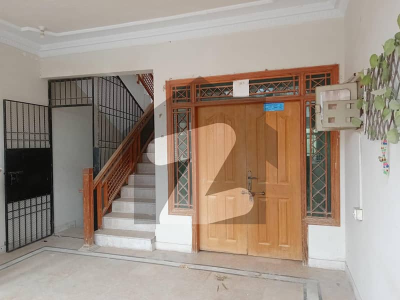 Gulistan e. Johar block 14 240 sq yards for sale GulistaneJauhar