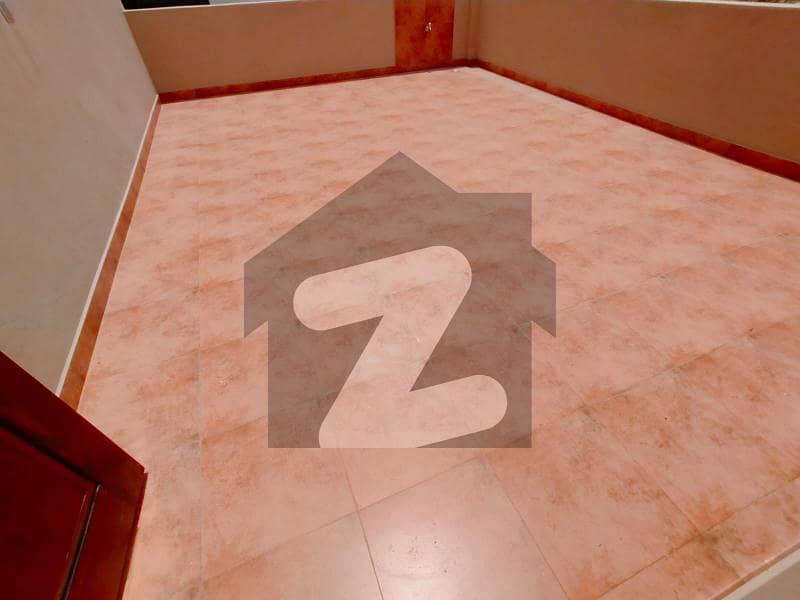 DHA Phase 5 1 Kanal House For Rent