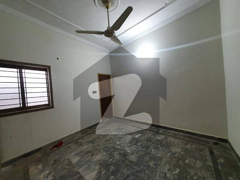 ائیرپورٹ ہاؤسنگ سوسائٹی راولپنڈی میں 2 کمروں کا 4 مرلہ مکان 70.0 لاکھ میں برائے فروخت۔