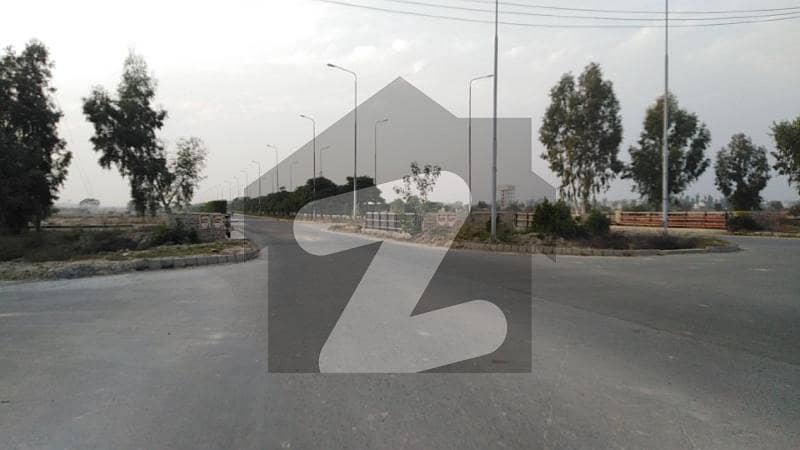سوئی گیس سوسائٹی فیز 2 - بلاک سی سوئی گیس سوسائٹی فیز 2,سوئی گیس ہاؤسنگ سوسائٹی,لاہور میں 1 کنال رہائشی پلاٹ 71.0 لاکھ میں برائے فروخت۔