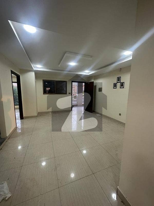 Prime Location 03 Bed Apartment For Sale With Lift