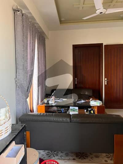 Precinct 01 250sq Yard villas available for Rent