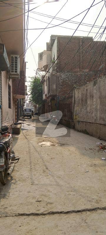 Zong Tower With Life Time Contract With Zong Along With Corner 5 Marla Commercial Plot In Main Bazar Rajkot Zong Tower With Life Time Contract With Zong Along With Corner 5 Marla Commercial Plot In Main Bazar Rajkot