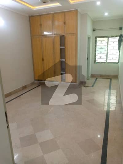 7 Marla Full House Available For Rent in Korang Town Islamabad