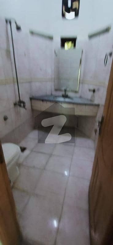 10 Marla Full House Available For Rent in PWD Block C Islamabad
