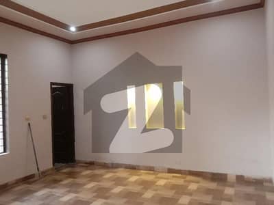 7 Marla Brand New Beautiful House For Rent In Shalimar