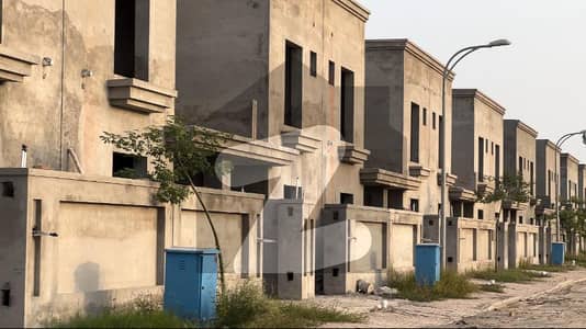 بحریہ آرچرڈ فیز 4 بحریہ آرچرڈ,لاہور میں 3 کمروں کا 5 مرلہ مکان 75.0 لاکھ میں برائے فروخت۔