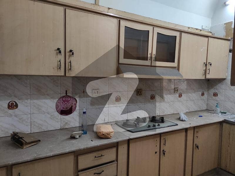 2 Bed Room attached Wash room with launch Near Kaybees Restaurant