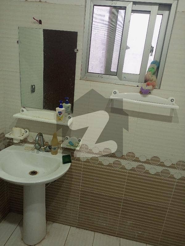 One bedroom Apartment for rent in Phase 8