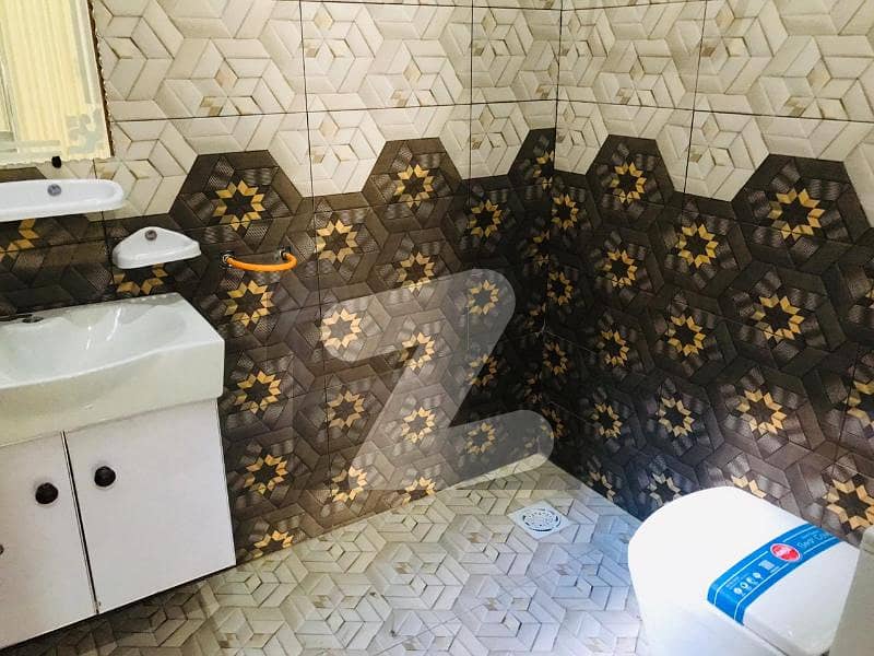 House For Tent Snober City, Adiala Road, Rawalpindi ID46681981