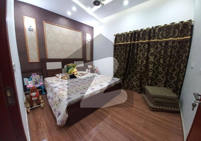 پام سٹی فیروزپور روڈ,لاہور میں 4 کمروں کا 7 مرلہ مکان 62.0 ہزار میں کرایہ پر دستیاب ہے۔