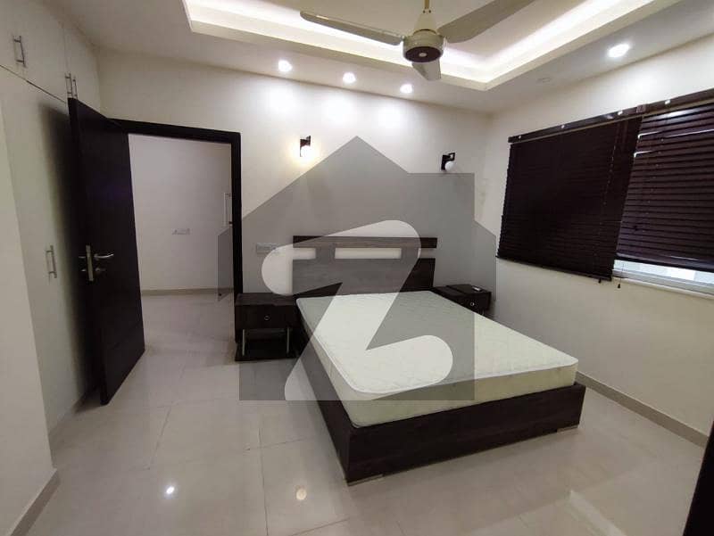 Elysium mall flat for rent. Elysium mall flat for rent.