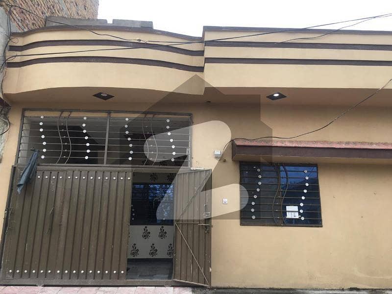 اڈیالہ روڈ راولپنڈی میں 1 کمرے کا 2 مرلہ مکان 45.0 لاکھ میں برائے فروخت۔ اڈیالہ روڈ راولپنڈی میں 1 کمرے کا 2 مرلہ مکان 45.0 لاکھ میں برائے فروخت۔