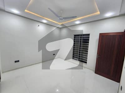 Excellent House For Rent In F-6 Islamabad