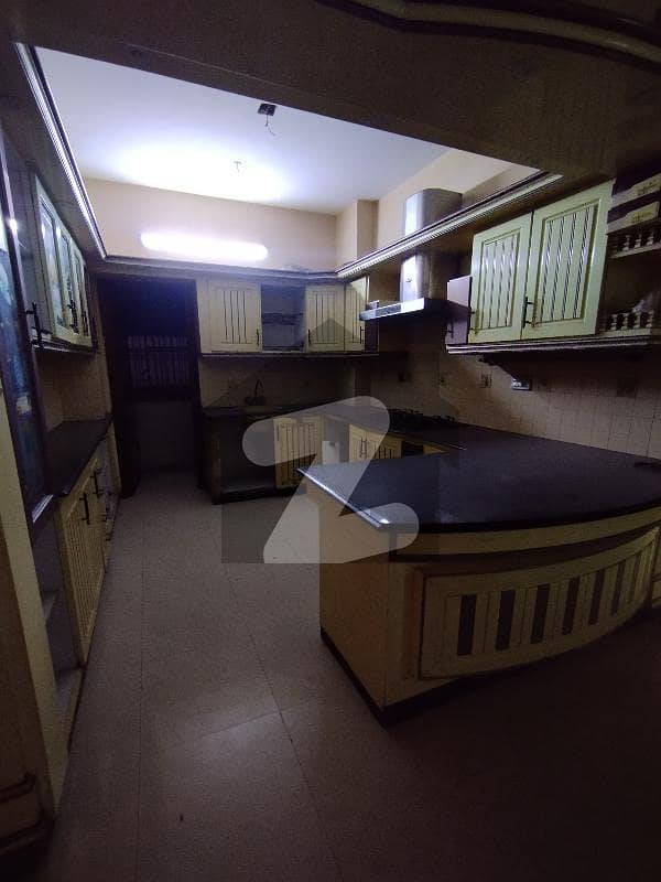 Palm Residency 3 Bed Apartment for Sale Palm Residency 3 Bed Apartment for Sale