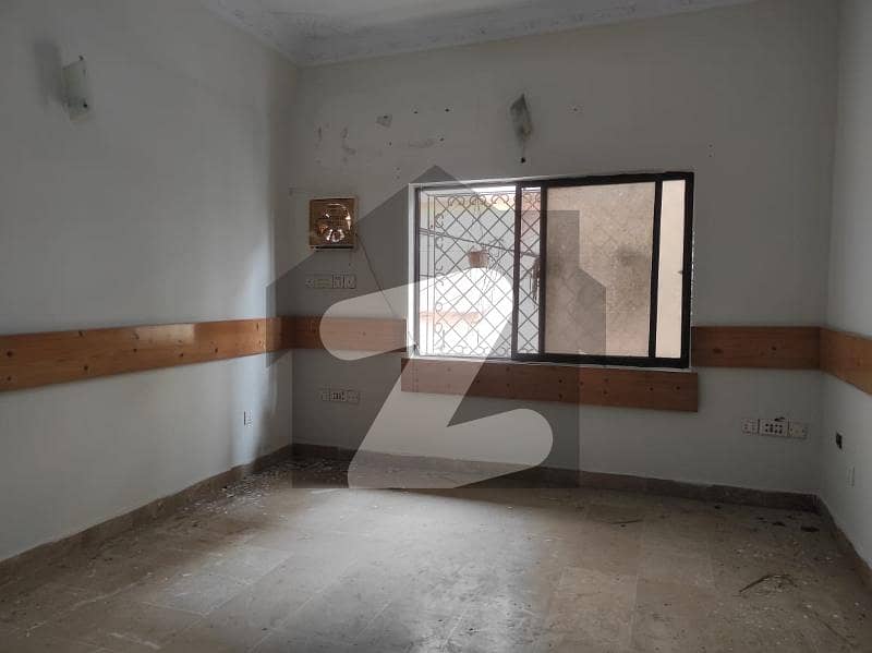 2 Bedrooms Apartment For Rent In Phase 2 A Market Dha Karachi