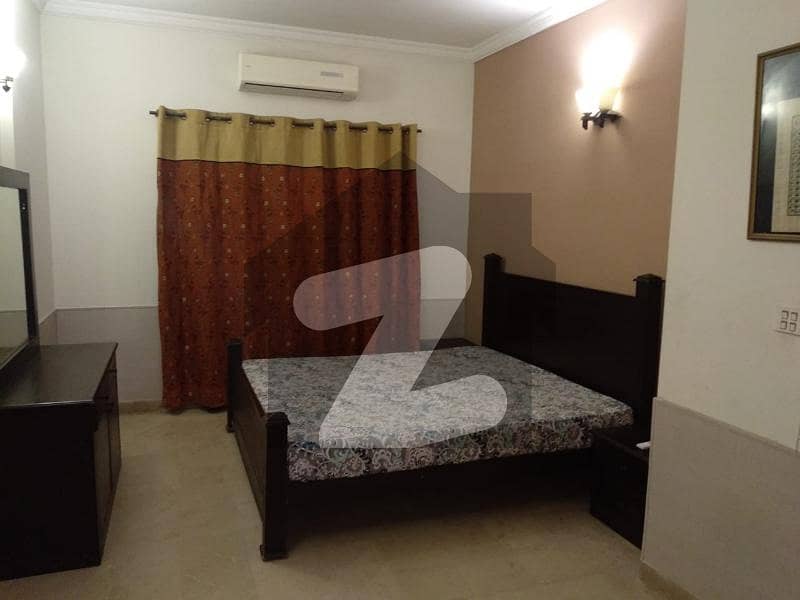 F11 Apartment 3bed flat Available For Rent Un Furnished