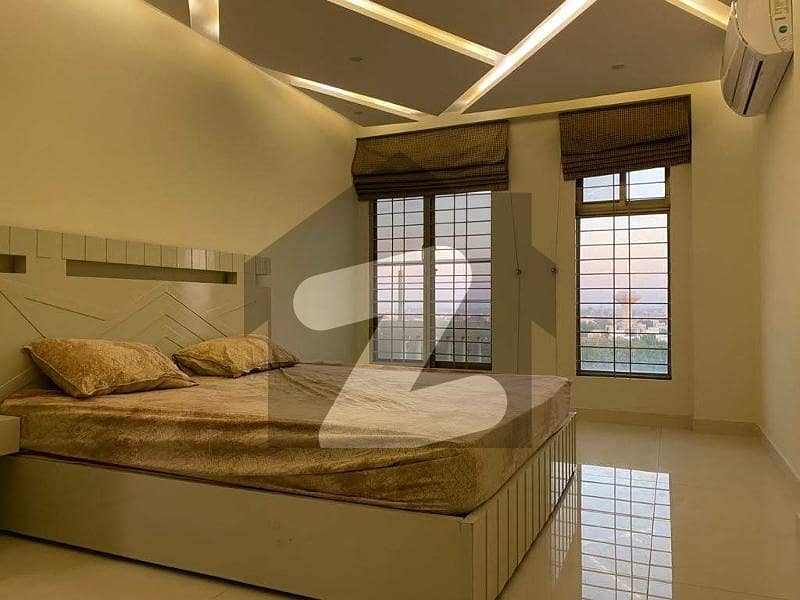 بحریہ ٹاؤن سیکٹر سی بحریہ ٹاؤن,لاہور میں 1 کمرے کا 2 مرلہ فلیٹ 95.0 لاکھ میں برائے فروخت۔