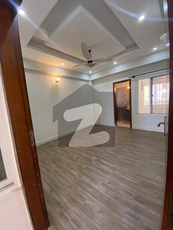 3bed Apartment For Sale In E11 Islamabad 3bed Apartment For Sale In E11 Islamabad