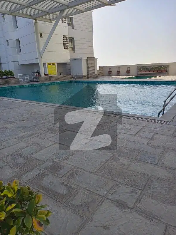 Com 3 Duplex Apartment Is Available For Sale Ideal For Family Living Peaceful Location