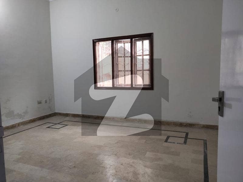 Independent House ,120 Yard, Available For Rent, Vip Block 2, Gulistan