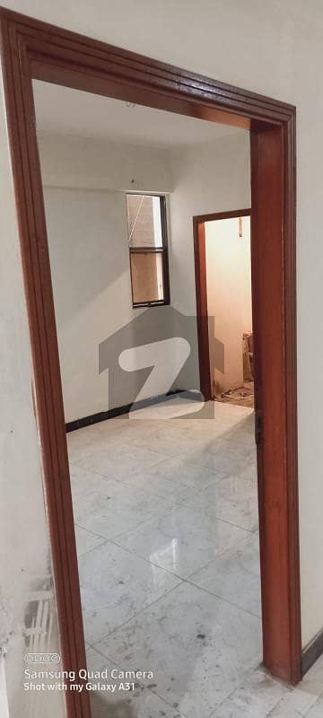 Independent House ,120 Yard, Available For Rent, Vip Block 2, Gulistan ...