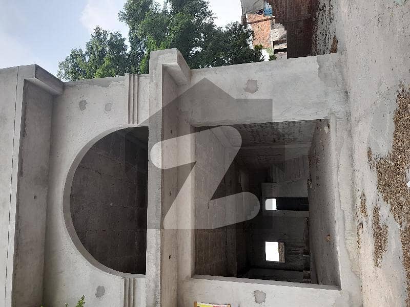 Main Opposite Dha Rahbar Sector 2 , Excellent Location , Near To McDonald's Only For Brand , Double Storey Shop Main Opposite Dha Rahbar Sector 2 , Excellent Location , Near To McDonald's Only For Brand , Double Storey Shop