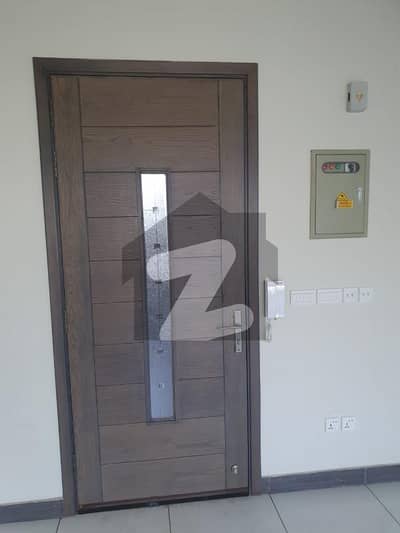 Brand New Office Building ( Ground + 4) For Rent At Jami Commercial Area