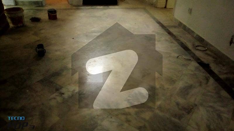 40*80 marble floor full house available in g-9-4 water boring available